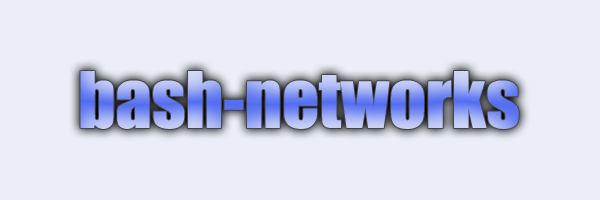 bash-networks.de